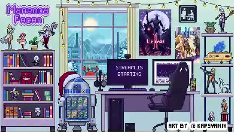 Snapshot of frey_dominik18 chatting on July 5, 1:01 am Dominik online show from July 5, 1:01 am