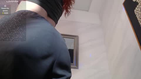 Snapshot of freya_b chatting on January 21, 3:48 am freya online show from January 21, 3:48 am