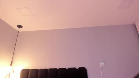 freya_blaze online show from December 21, 4:41 am