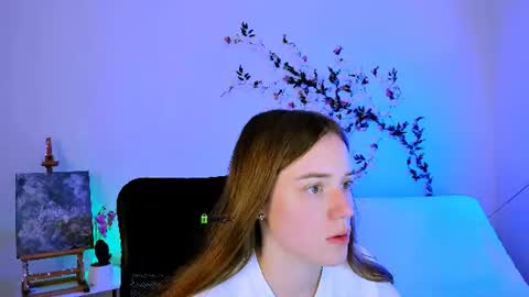 your Freya online show from July 29, 8:34 am