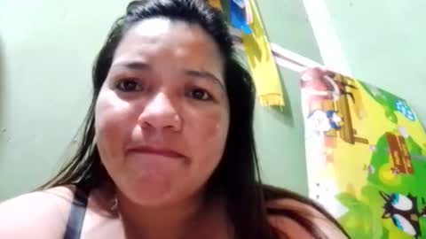 freya_fox16 online show from February 7, 8:01 pm