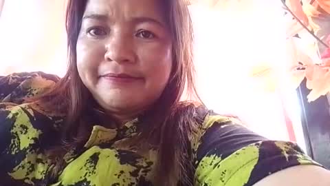 freya_fox16 online show from February 14, 3:47 am