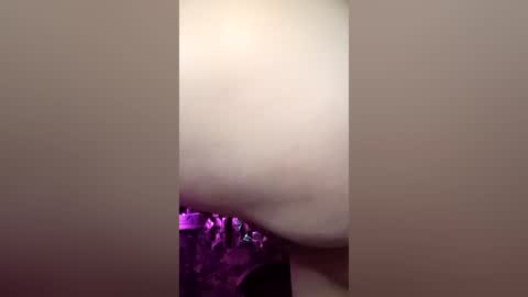 Snapshot of freya_millf chatting on July 5, 1:18 pm Freya Millf online show from July 5, 1:18 pm