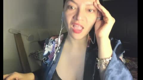 freya_shaik_ online show from March 13, 4:19 am