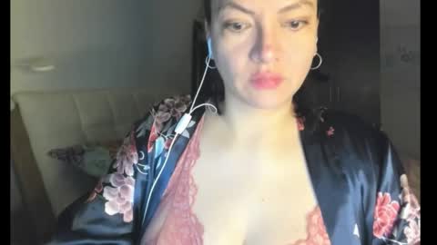 freya_shaik_ online show from March 21, 8:19 am