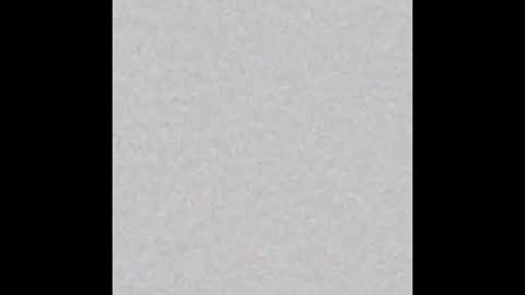 Freya online show from January 22, 11:12 am
