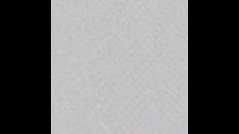 Freya online show from March 10, 11:21 am