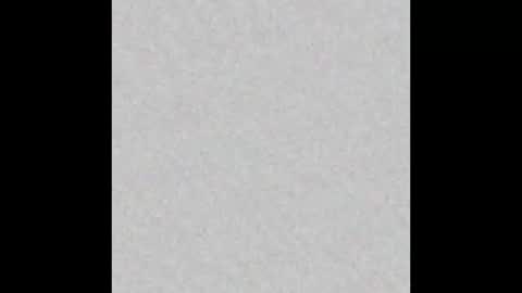 Freya online show from March 11, 11:12 am