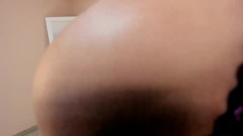 Snapshot of freyaa__1 chatting on May 8, 1:27 pm Freya online show from May 8, 1:27 pm