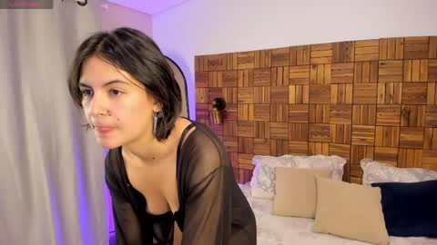Snapshot of freyaa__1 chatting on May 18, 2:23 pm Freya online show from May 18, 2:23 pm