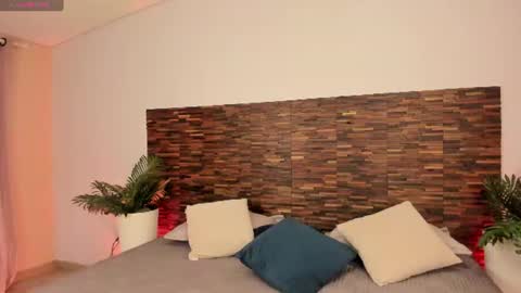 Snapshot of freyaa__1 chatting on July 7, 12:53 pm Freya online show from July 7, 12:53 pm