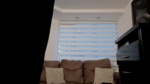 Snapshot of freyaa_sorceress chatting on March 3, 11:10 pm freyaa_sorceress online show from March 3, 11:10 pm