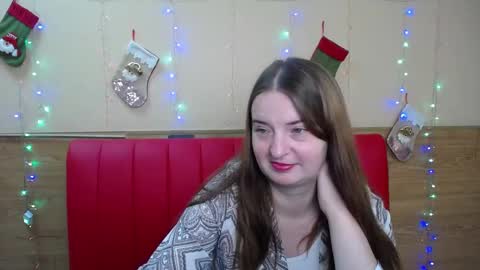 FreyaDak online show from January 12, 9:08 am