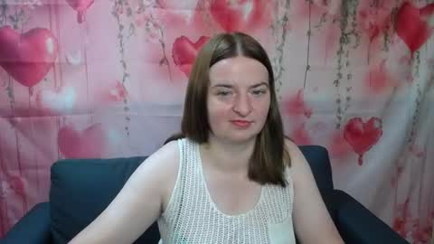 Snapshot of freyadak chatting on July 4, 5:41 pm FreyaDak online show from July 4, 5:41 pm