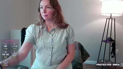 Snapshot of freyafux chatting on May 20, 10:05 pm Miss Freya online show from May 20, 10:05 pm