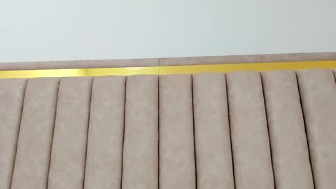 FreyaMoller  online show from March 13, 6:25 pm