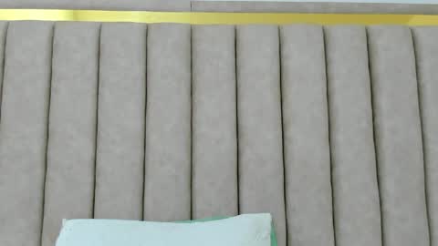 Snapshot of freyamoller_ chatting on June 2, 6:54 pm FreyaMoller online show from June 2, 6:54 pm