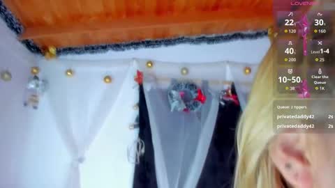 aura online show from March 1, 1:51 am