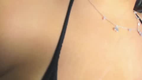 freyja_naugthy online show from March 31, 12:38 pm