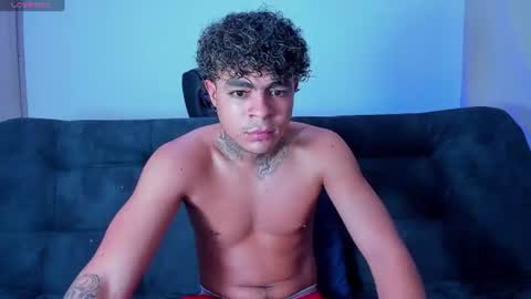 Snapshot of freyva_ chatting on June 13, 7:12 pm freyva_ online show from June 13, 7:12 pm