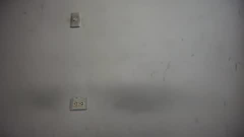 Snapshot of freyva_ chatting on July 1, 11:04 pm freyva_ online show from July 1, 11:04 pm