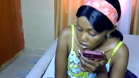 Snapshot of frianebony chatting on July 26, 11:28 am Frian online show from July 26, 11:28 am