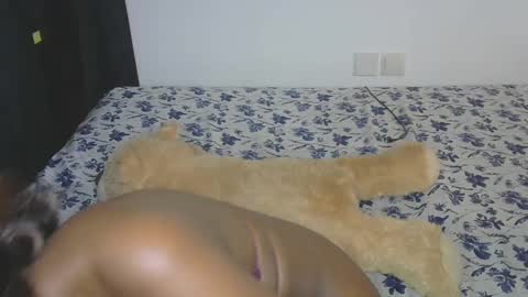 Frian online show from January 14, 7:17 am