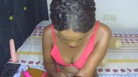 Frian online show from February 12, 7:44 am