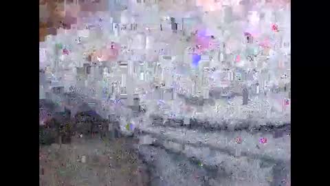 Frickish online show from December 8, 9:30 pm