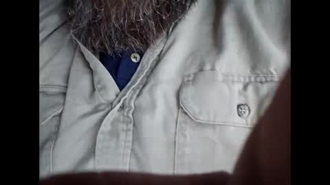 Frickish online show from December 26, 8:21 pm