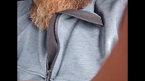 Frickish online show from January 8, 5:15 pm