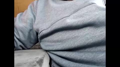 Frickish online show from January 13, 3:04 pm