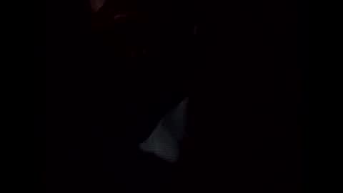 Frickish online show from January 22, 11:21 pm