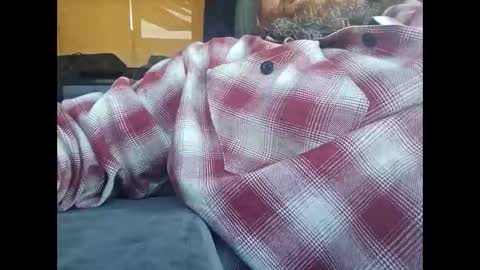 Frickish online show from February 25, 4:10 pm