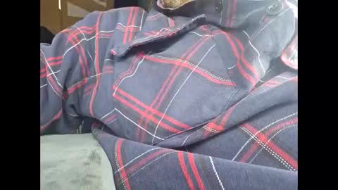 Frickish online show from March 4, 4:20 pm