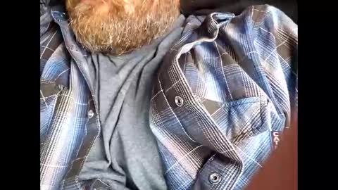 Frickish online show from November 7, 3:23 pm