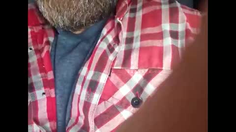 Frickish online show from November 12, 2:28 pm