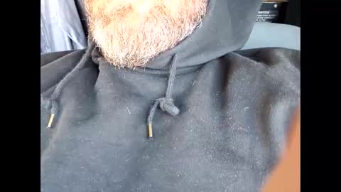 Frickish online show from November 14, 4:06 pm