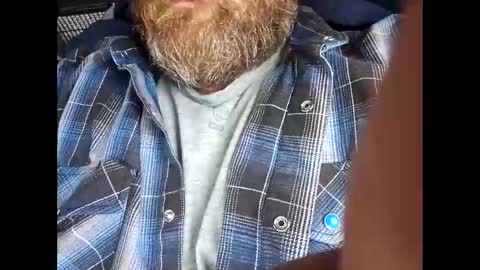 Frickish online show from November 25, 4:18 pm