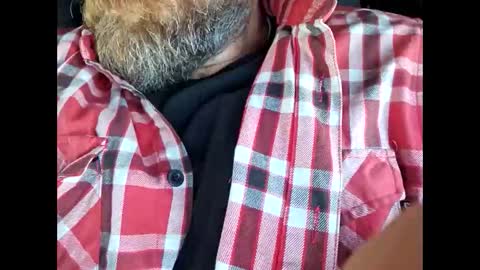 Frickish online show from December 4, 5:32 pm