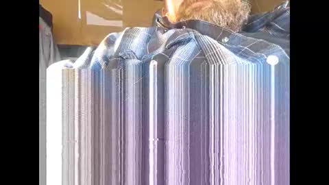 Frickish online show from December 16, 2:55 pm