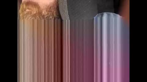 Frickish online show from December 17, 3:07 pm