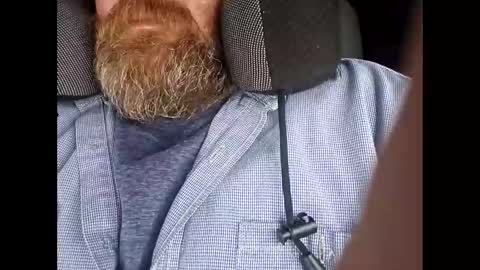 Frickish online show from December 19, 5:31 pm