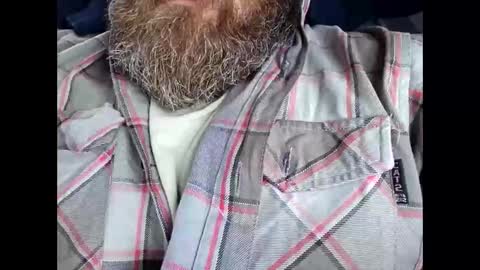 Frickish online show from January 14, 4:45 pm