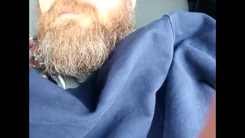 Snapshot of frickish chatting on February 3, 2:11 pm Frickish online show from February 3, 2:11 pm