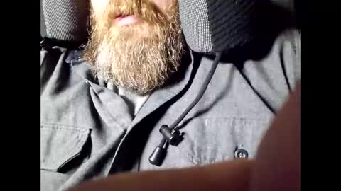 Snapshot of frickish chatting on February 10, 12:15 am Frickish online show from February 10, 12:15 am