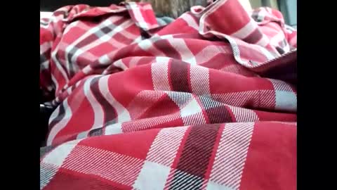 Snapshot of frickish chatting on February 12, 11:00 pm Frickish online show from February 12, 11:00 pm