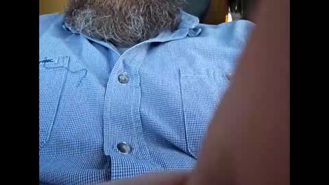 Snapshot of frickish chatting on March 8, 4:44 pm Frickish online show from March 8, 4:44 pm