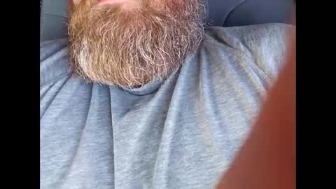 Snapshot of frickish chatting on March 9, 6:56 pm Frickish online show from March 9, 6:56 pm