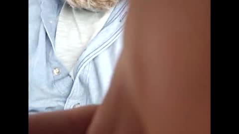 Snapshot of frickish chatting on March 11, 7:31 pm Frickish online show from March 11, 7:31 pm